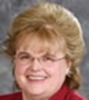 Linda Scully Photo 23