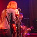 Julie Mccabe Photo 41