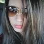 Jennifer Hankins Photo 43