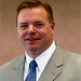 David Kellerman Photo 19