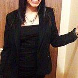 Shauna Rodriguez Photo 9