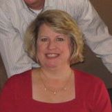 Rebecca Ratliff Photo 18