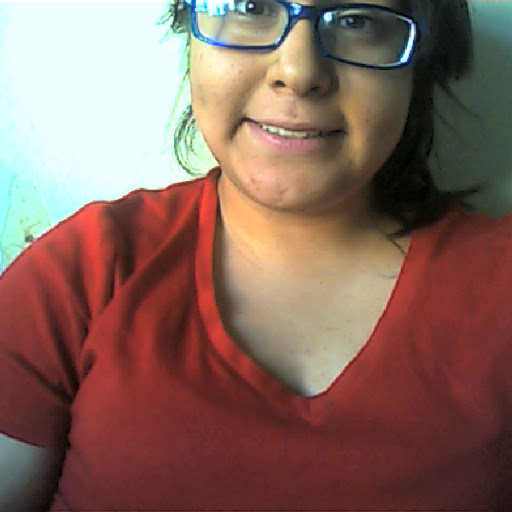 Marlene Vega Photo 6