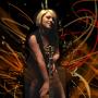 Jennifer Crain Photo 26