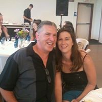 Tiffany Rich Photo 14