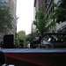 Rob Gregg Photo 23