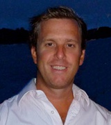 Peter Stuart Photo 1