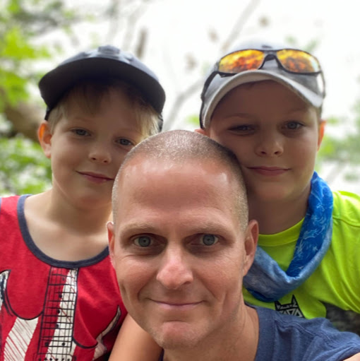 Mike Mcclintock Photo 19