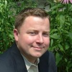 William Shoemaker Photo 3