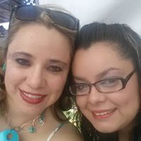 Veronica Ordaz Photo 10