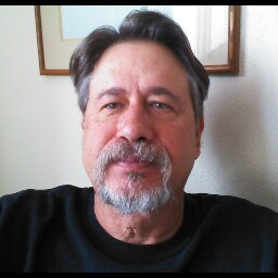 Bobby Johnson Photo 12