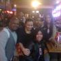 Richard Epps Photo 10