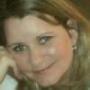Sara Goetz Photo 17