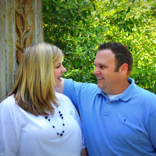 Bruce Thomas Photo 17 Bruce Thomas Photo 17