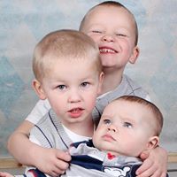 Stacey Bryan Photo 27