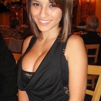 Summer Ortega Photo 4