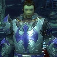 Lee Nichols Photo 17