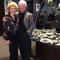 Rita Olson Photo 20