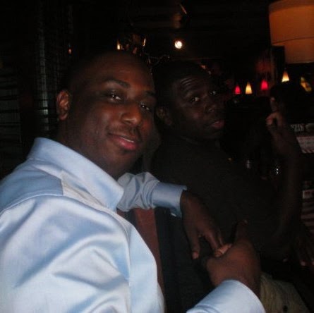 Darrell Willis Photo 33