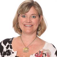 Christine Ladd Photo 14