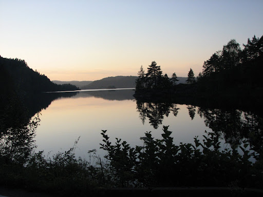 Edward Brooks Photo 42