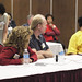 Rebecca Million Photo 14