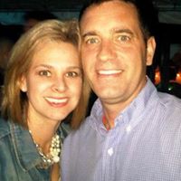 Catherine Myers Photo 27