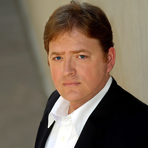 Michael Hendrick Photo 17