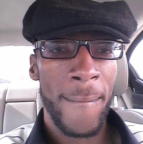 Gregory Pierce Photo 28 Gregory Pierce Photo 28