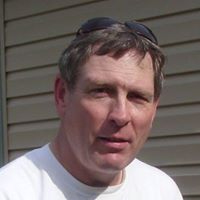 Thomas Cassady Photo 18