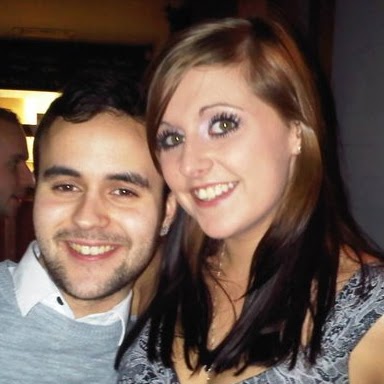 Charlotte Keys Photo 18