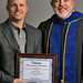 Robert Wiley Photo 31