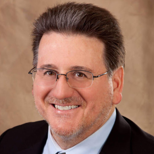 Robert Yeager Photo 34