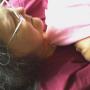 Mary Mahler Photo 18