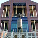 Allen Branch Photo 22
