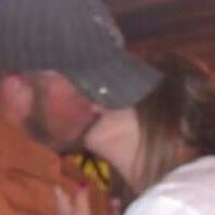 Jennifer Tripp Photo 35