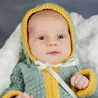 Jessica Larson Photo 12