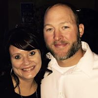 Jeannette Kelley Photo 5