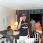 David Norman Photo 13