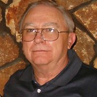 Kenneth Harvey Photo 13
