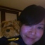Catherine Tseng Photo 15