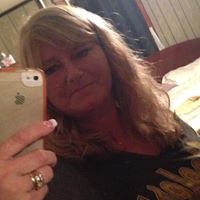 Cheryl Huggins Photo 26