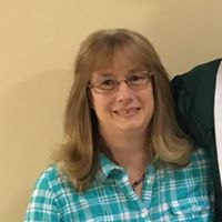 Kimberly Pratt Photo 20