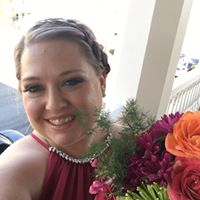 Mandy Graham Photo 44