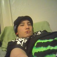 William Webster Photo 34