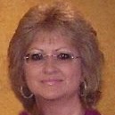 Donise Rogers Photo 4