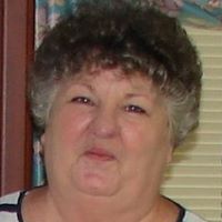 Bobbie Cheek Photo 10