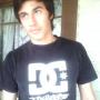Francisco Sandoval Photo 18