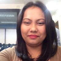 Kathleen Reyes Photo 22