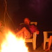 Mark Priebe Photo 27